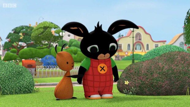 Darren Barker tweet media