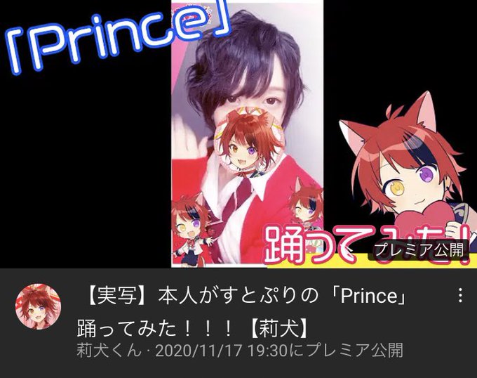 感謝しかないのtwitterイラスト検索結果