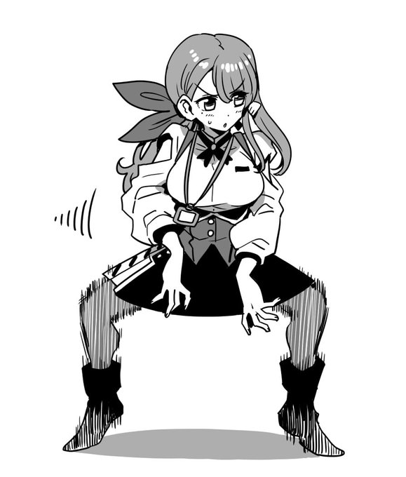 MCハマーダンスを披露する 葉山さん
#みど絵 #あんずあーと 