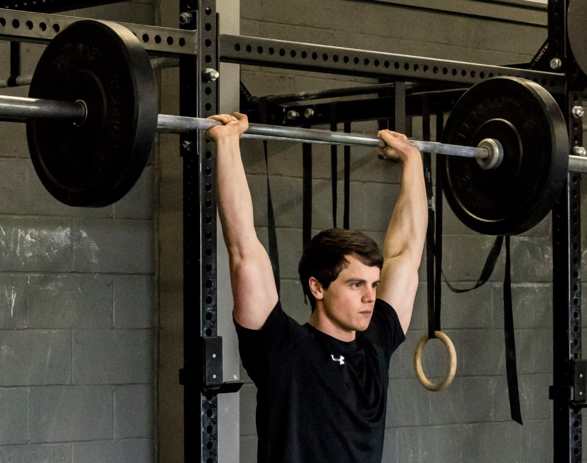 ProactiveFitnes's tweet image. Only two weeks of lockdown 2.0 left. Hands up if you’re excited for the gyms to reopen 🙋🏻‍♂️🙋🏻‍♀️ #Manchester #stockport #wilmslow #didsbury #gym #personaltrainer #weightloss #fitness #weighttrainig