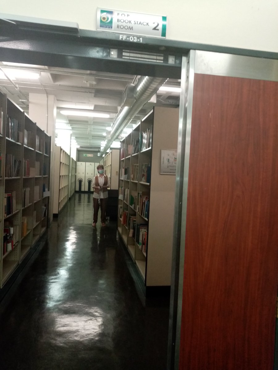 NLSA1's tweet photo. NLSA Month:Bibliographic Services and Collections Management
Did you know?
Bibliographic Services and Collections Management (BSCM) consists of various sub-programs. Click on the link below to continue reading:
https://t.co/8cQ78nGnKD

#NLSAMonth https://t.co/NoflF2sZex