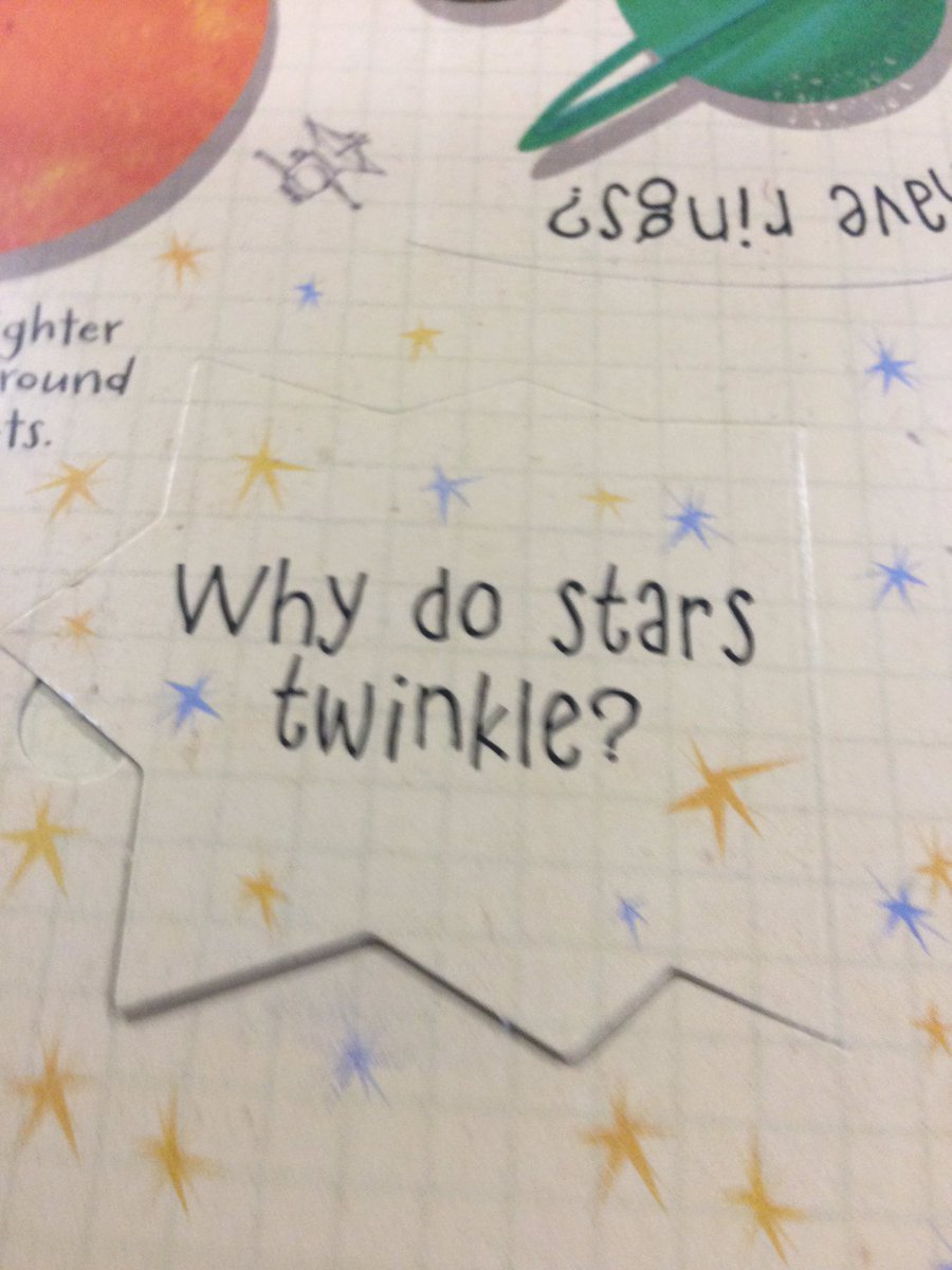 MrsSava00854274's tweet photo. Some super space thinking going on this morning as we ponder our enquiry questions for the day. #whatarestarsmadeof? #whydostarstwinkle? @EYFSDRET1 @EndikePrimary https://t.co/oC4avwQL1O