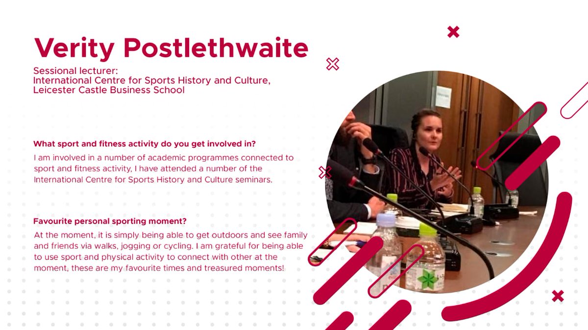 DMUactive tweet media