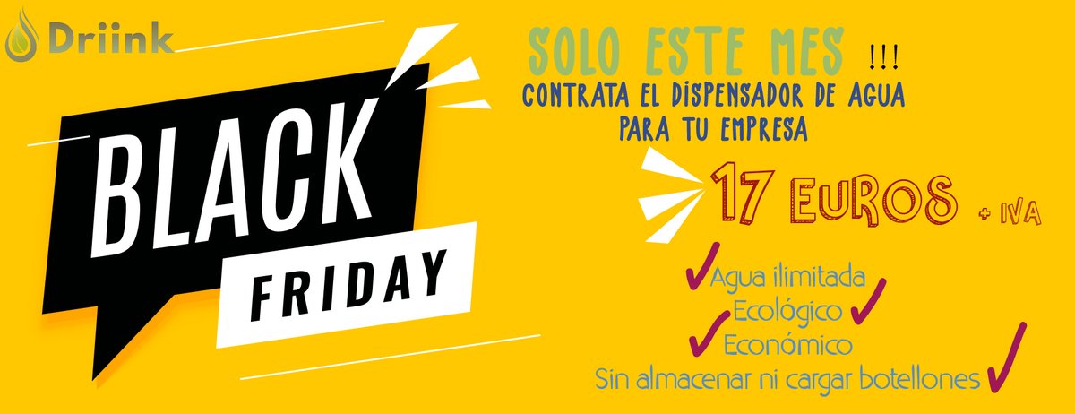 mydriink's tweet photo. 900.839.100 LLAMANOS Y DESCUBRE LAS VENTAJAS https://t.co/cxQR6ghSbE
