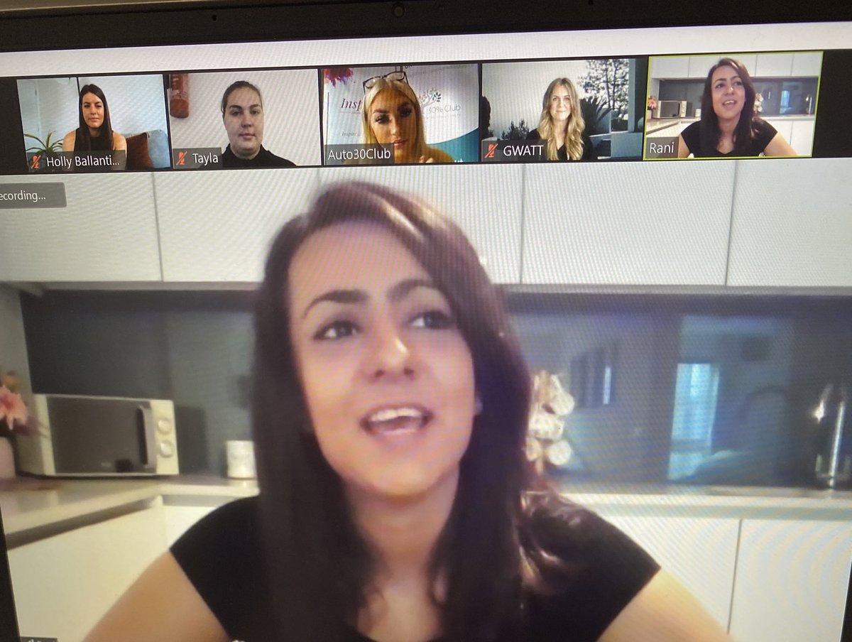 Automotive 30% Club (@auto30club) on Twitter photo Great #YoungRealModelSuccessStory panel session at today’s digital #IAWDay event. Thank you so much Rani @ATInsight Holly <a href="/CDKGlobal/">CDK Global</a> Georgia <a href="/VolvoCarUK/">Volvo Car UK</a> Tayla at <a href="/MarshallGroup/">Marshall Motor Group</a>. <a href="/ketthighschool/">Kettlethorpe High</a> <a href="/KESSheffield/">King Edward VII School, Sheffield</a> <a href="/becketcs/">Thomas Becket Catholic School</a> <a href="/EastBarnetSch/">East Barnet School</a> <a href="/SheffPark_Acad/">SheffieldParkAcademy</a> <a href="/trinitythorne/">Trinity Academy</a> <a href="/TBS_Information/">TheBuckinghamSchool</a> Great #YoungRealModelSuccessStory panel session at today’s digital #IAWDay event. Thank you so much Rani @ATInsight Holly <a href="/CDKGlobal/">CDK Global</a> Georgia <a href="/VolvoCarUK/">Volvo Car UK</a> Tayla at <a href="/MarshallGroup/">Marshall Motor Group</a>. <a href="/ketthighschool/">Kettlethorpe High</a> <a href="/KESSheffield/">King Edward VII School, Sheffield</a> <a href="/becketcs/">Thomas Becket Catholic School</a> <a href="/EastBarnetSch/">East Barnet School</a> <a href="/SheffPark_Acad/">SheffieldParkAcademy</a> <a href="/trinitythorne/">Trinity Academy</a> <a href="/TBS_Information/">TheBuckinghamSchool</a>