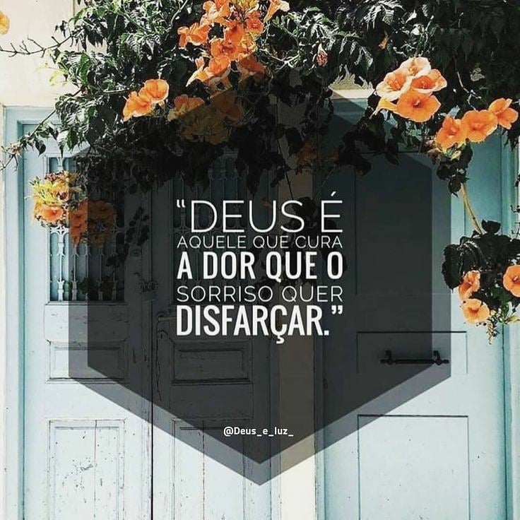 andressalopes09's tweet photo. Bom dia!!! : )
#agradecersempre
.
.
.
João 14.1 
Não se turbe o vosso coração; credes em Deus, crede também em mim. O caminho que nos leva à Deus, ainda que não seja visível, é seguro assim como confiar nEle. Ele já preparou a nossa morada com Ele. https://t.co/FkxOI8znKs