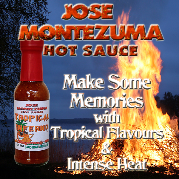 Random Retweeter tweet media