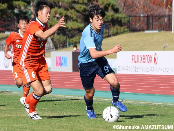 なおき Naoki Twitter なおき Naoki Twitter
