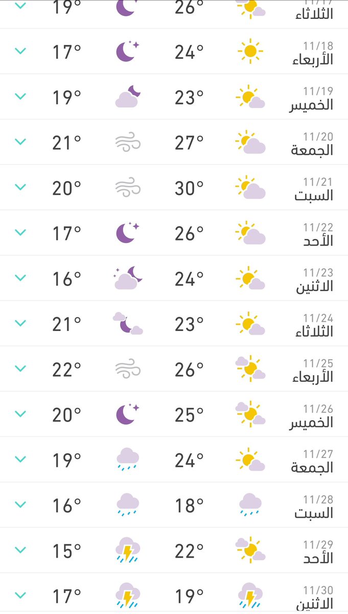 محمد المطيري- الحالات الجويه 🇰🇼 tweet media