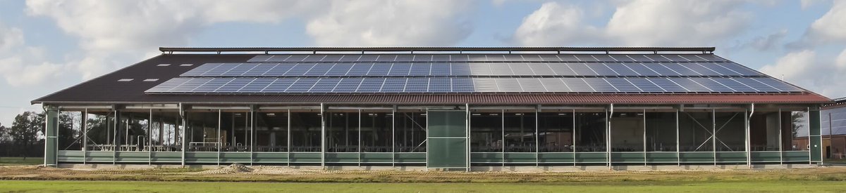 HueskerI's tweet photo. Calves feel the cold and their health can really suffer during the winter months. Keeping calves comfortable during this time is essential so make sure they are securely housed in draught free, ventilated buildings. Our Lubratec® range has the solution.  https://t.co/lLL1fHcpwZ https://t.co/P191OkZudv
