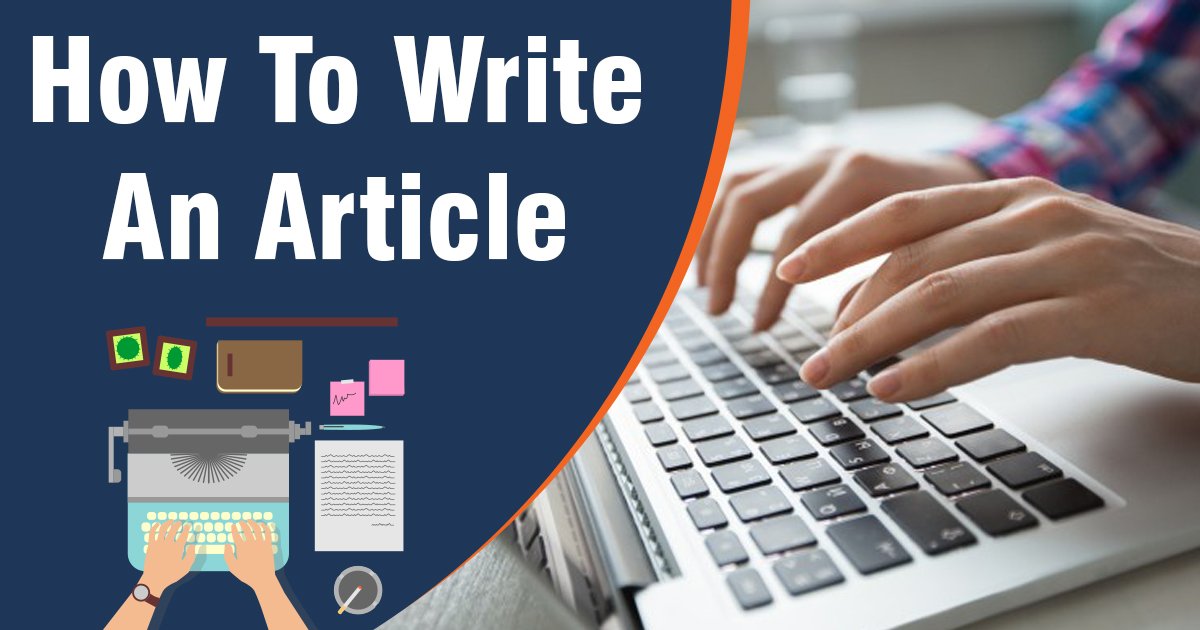 Articles php content. How write article. How to write an article. Article writing. Картинки how to write an article.