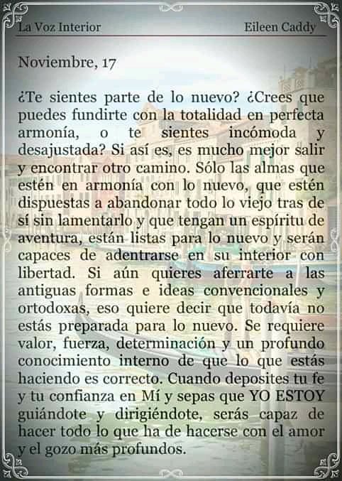 Saúl Perman (@perman_saul) on Twitter photo 