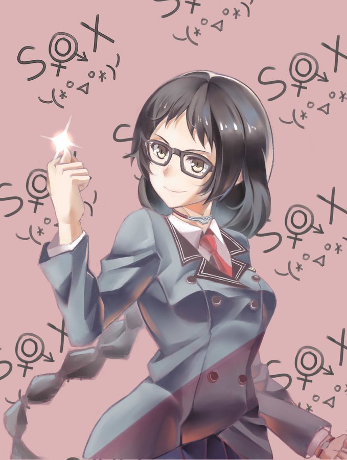 鬼滅の刃 遊郭編 まきを声優キャストは石上静香 代表作キャラ一覧