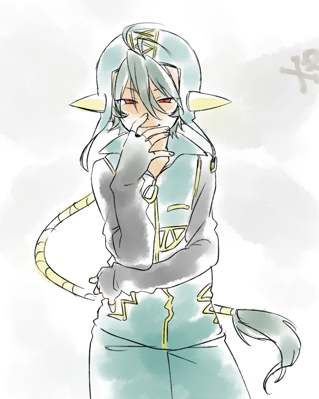 Twoucan デビチル の注目ツイート イラスト マンガ