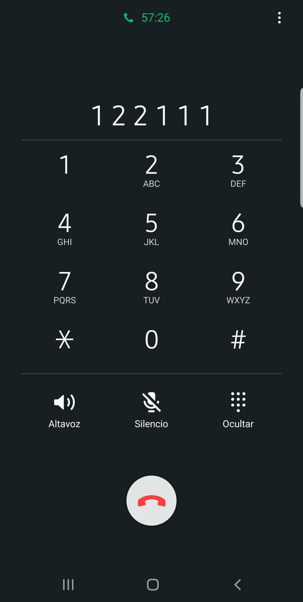 Mario Ca Fe tweet media