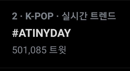 𝓒𝓪𝓬𝓪✨ (@engraxia) on Twitter photo 