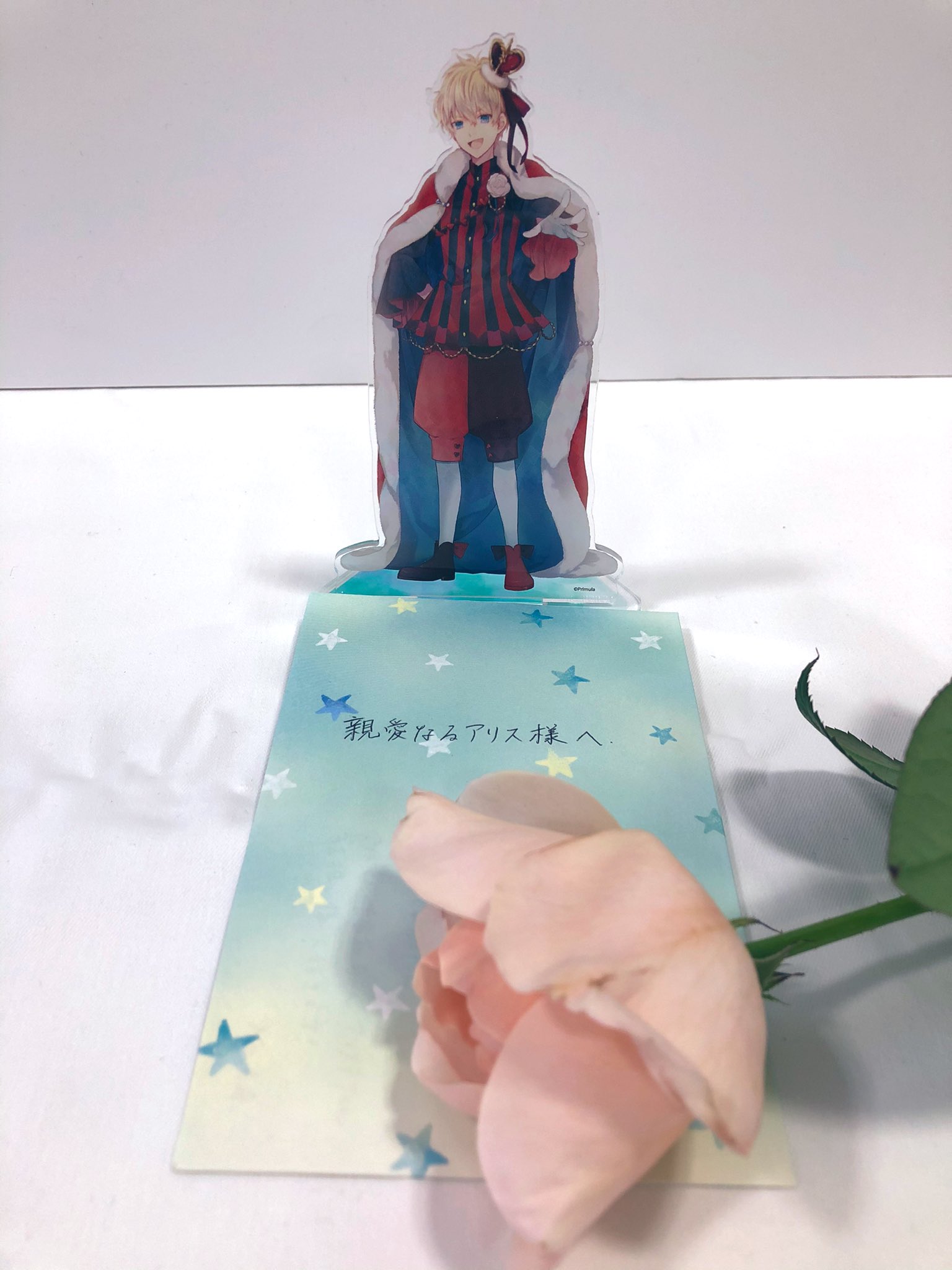 世界有名な アリス様 オーダーメイド Rpajanssen Nl