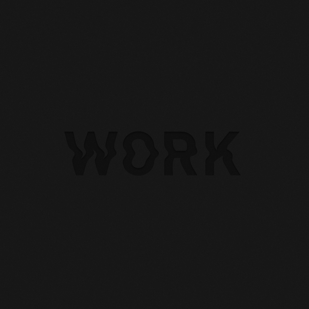 StudioCo_Agency's tweet photo. Type exploration. #type #bestoftype #typeexploration #typeplay #GraphicDesign #adobeillustrator #AdobePhotoshop https://t.co/1ArxVI6AhD