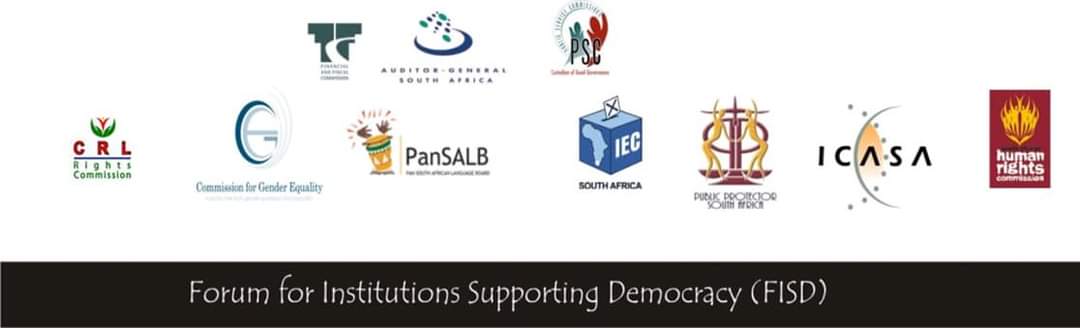 ChangingthingsS's tweet photo. Happy birthday, Mr President!
#ChangingThingsSA reminds you that asiphelelanga as independent institutions (Ch. 9) guarding our democracy. YOU now have the opportunity of giving engineers & society the gift of the Office of the Engineer-General.
#SendEngineers
@PublicProtector https://t.co/5htdTWRVha