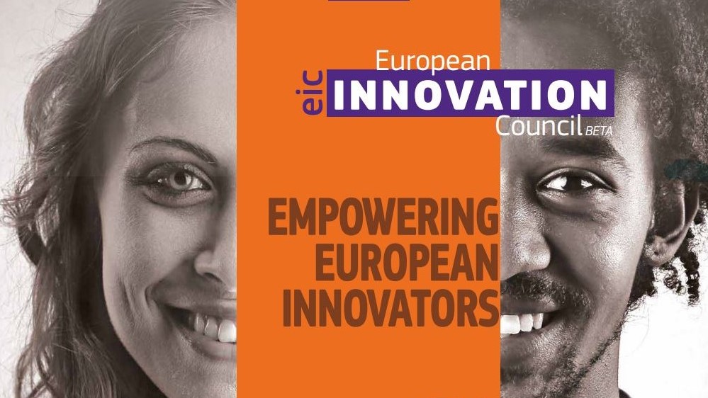 You've got mail! 📩

The invitations to the interviews for the #eicAccelerator cut-off of 7th October have been sent out!

Check your mail &amp; the Funding and Tenders Portal notifications, they should all have been received. 

Congratulations to all who made it this time! 👏🎉