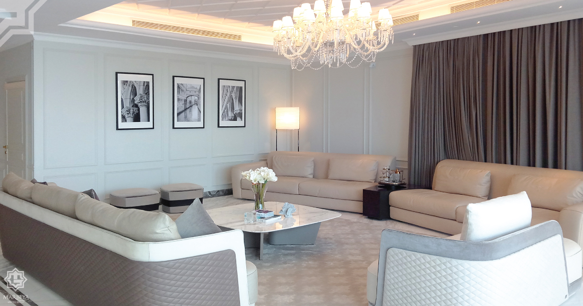 MarbeyaGroup's tweet photo. Project Name:
#SwedenVillas

Location:
#WorldIsland #Dubai

Completion Date:
2018

Scope of work:
Full Fit out work l Marble supply and installation l Ceiling &amp; Gypsum Work

#UAE #Dubai #Contracting #Projects #Design #DesignLovers #designers #Luxury #Construction #NaturalStones https://t.co/daHccjGm4W