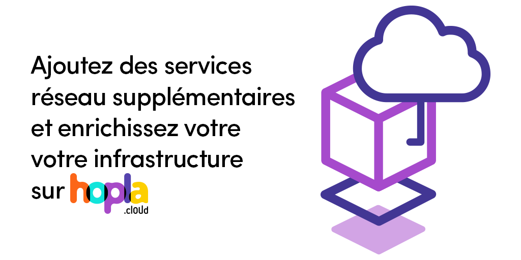 hopla.cloud tweet media