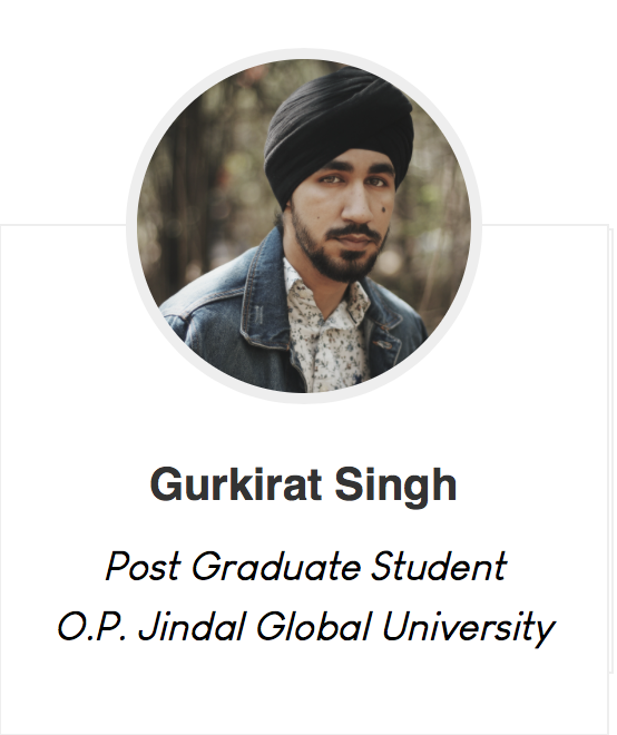 OrionYouth's tweet photo. #YIOS2020 | We'd like to welcome @GurkzBehl, Post Graduate Student in International Relations from @JindalGlobalUNI &amp; Sikh Model, as our esteemed panelist at the Youth Impact Inclusion Summit!

Register For The Summit: https://t.co/SvXAw1ez1Y

#YIOS  #SDGs #Inclusion #Equality https://t.co/x53CalsrQa