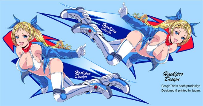 八的暁 ハチプロデザインさん の人気ツイート 1 Whotwi グラフィカルtwitter分析