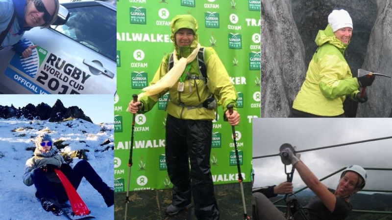 Youth Sport Trust tweet media