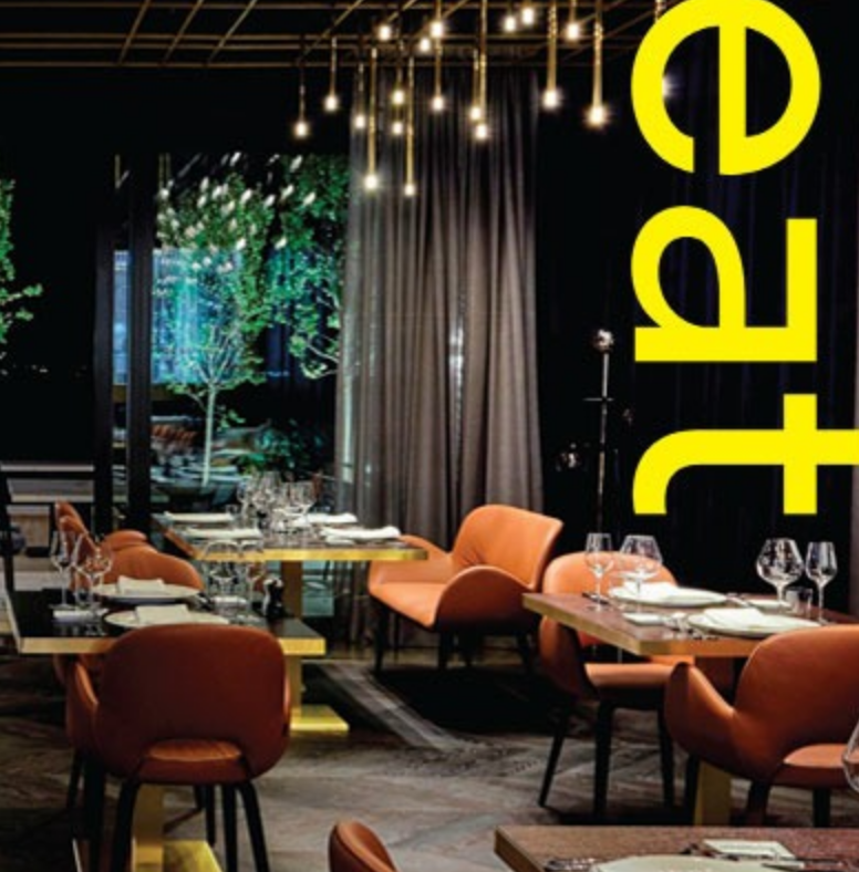 interiordschool's tweet photo. Sleep&amp;Eat this week @SleepEatEvent! With two of our very own graduates speaking - Nicola Osborn @BashaFranklin Dee Gibson @velvetorangedesign - discussion "A Braver New World" - 19/11/20 3pm
https://t.co/BnZi7gdbdN

#interiordesigner #changeyourcareer #idsalumni #idschool https://t.co/uNDC63brnI