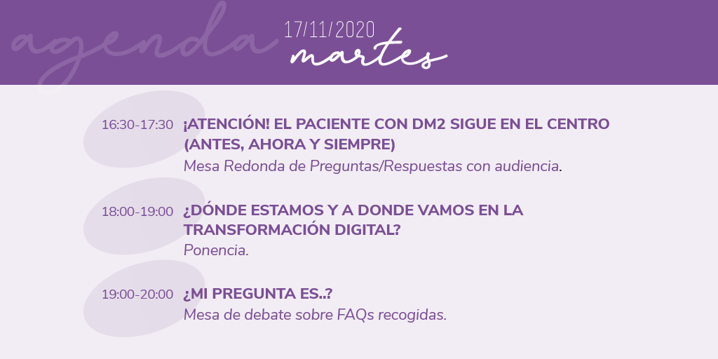 msd_es's tweet photo. Seguimos innovando en AP. Hoy empezamos a partir de las 16:30h  
 Acceda a través del link: https://t.co/DyXu16Zp0A #MSD_InnovandoAP #ehealth #InnovaciónAP #congresovirtualMSD https://t.co/8hYahJ32l4