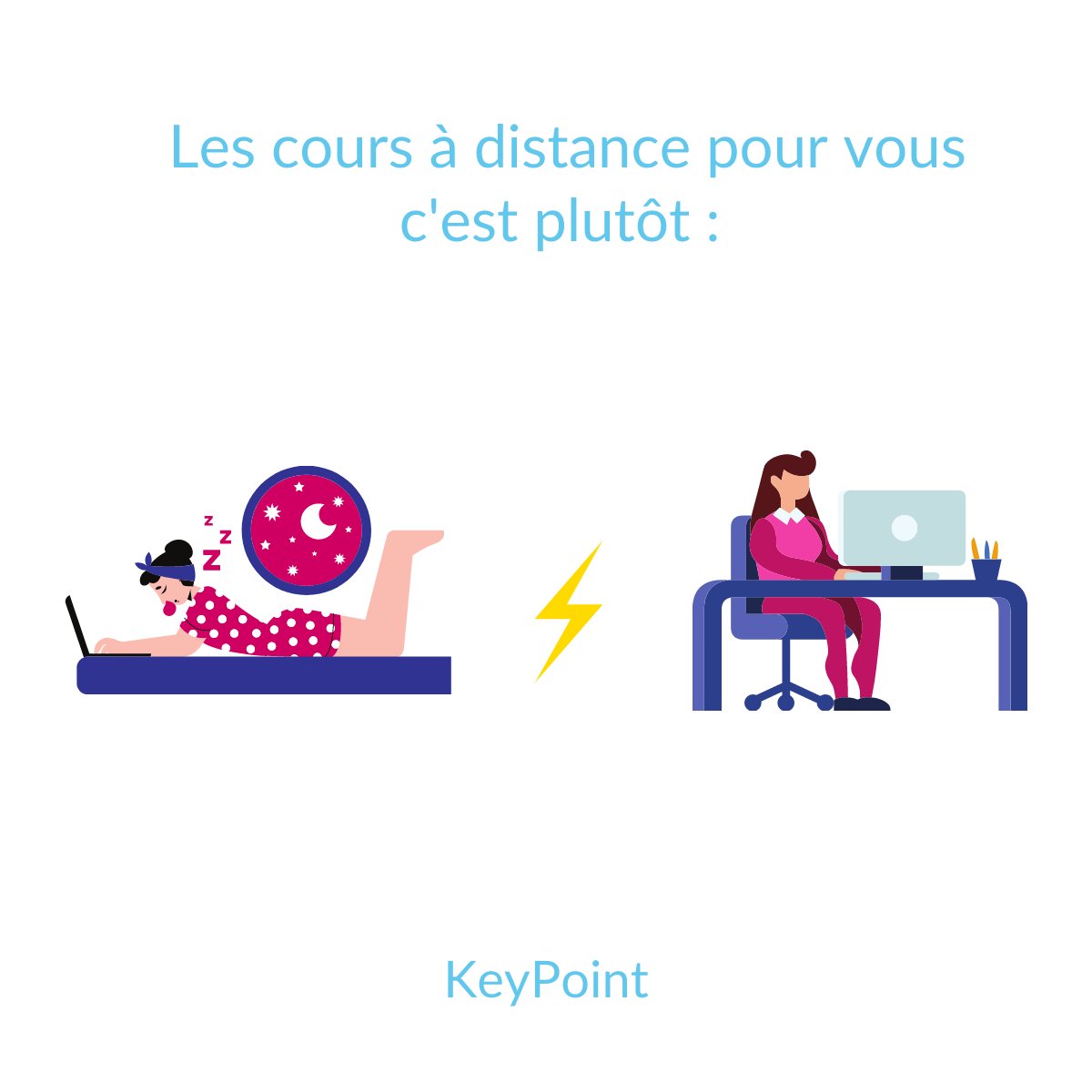 KeyPoint_FR tweet picture