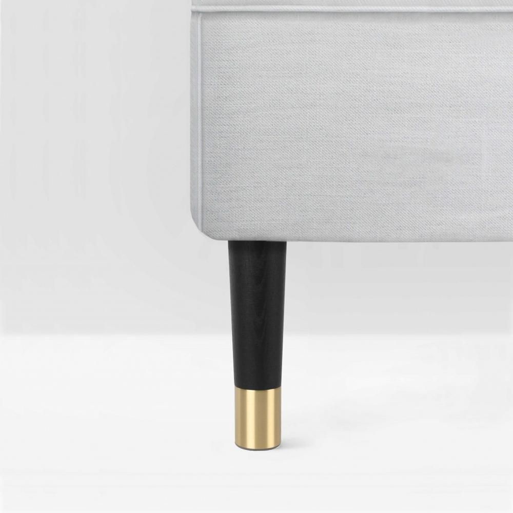 recreate_nig's tweet photo. We stock wooden legs with polished brass toes. Can be used in its natural colour or sprayed to any colour
.
.
#re_nig #thankuslater https://t.co/NUphcRxUlL