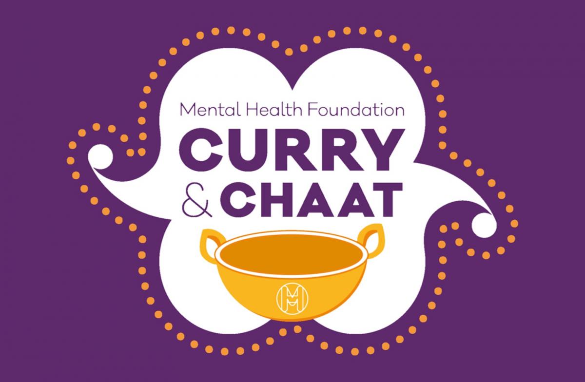 everyday_action's tweet photo. To encourage men to talk more, @mentalhealth have developed the ‘Curry &amp; Chaat’ national fundraising event encouraging friends to get together virtually, have fun &amp; have conversation.

To find out more &amp; to request your ‘Curry &amp; Chaat pack’ https://t.co/hZFZ1Y19ut https://t.co/YhPnY1WgLs