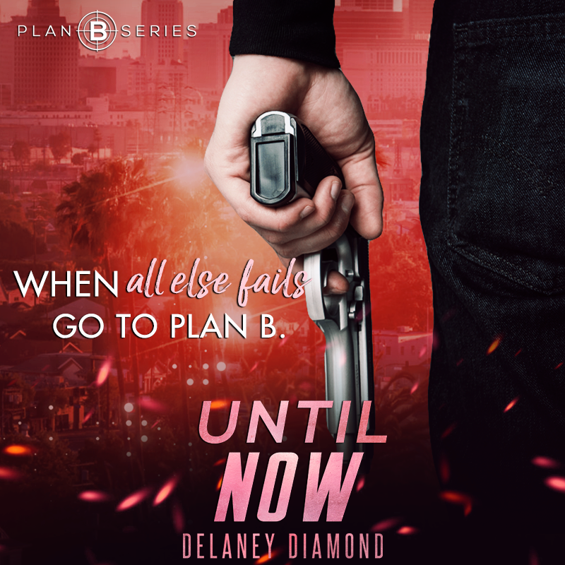 DelaneyDiamond's tweet photo. #TeaserTuesday - UNTIL NOW
𝐖𝐡𝐞𝐧 𝐚𝐥𝐥 𝐞𝐥𝐬𝐞 𝐟𝐚𝐢𝐥𝐬 𝐠𝐨 𝐭𝐨 𝐏𝐥𝐚𝐧 𝐁. 

Add to Goodreads ➜ https://t.co/DdTDDm0xvn
Buy links ➜ https://t.co/KgncRUg7AU

#KissingBooks #DiverseRomance https://t.co/JBXpClA1Kt