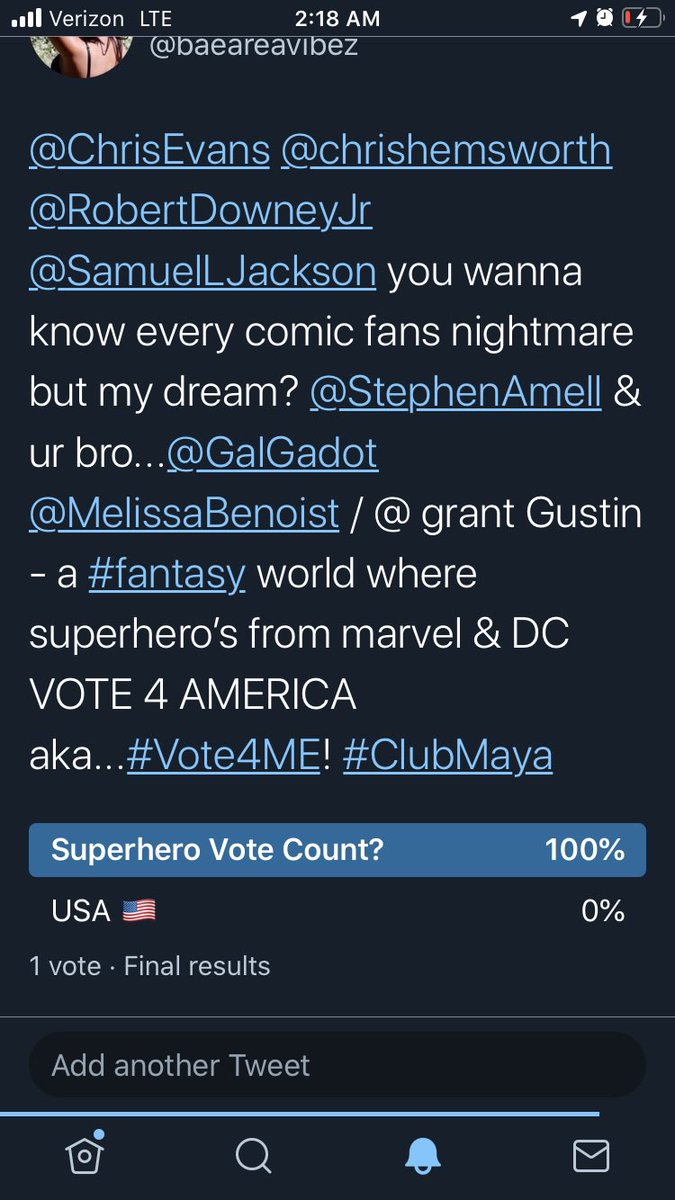 VoterInChieff's tweet image. Like #FuckADuck he always #VOTESFORDODGER 🤣 🤦‍♀️ #KISSESFROMBAE? Or #DOGKISSES?