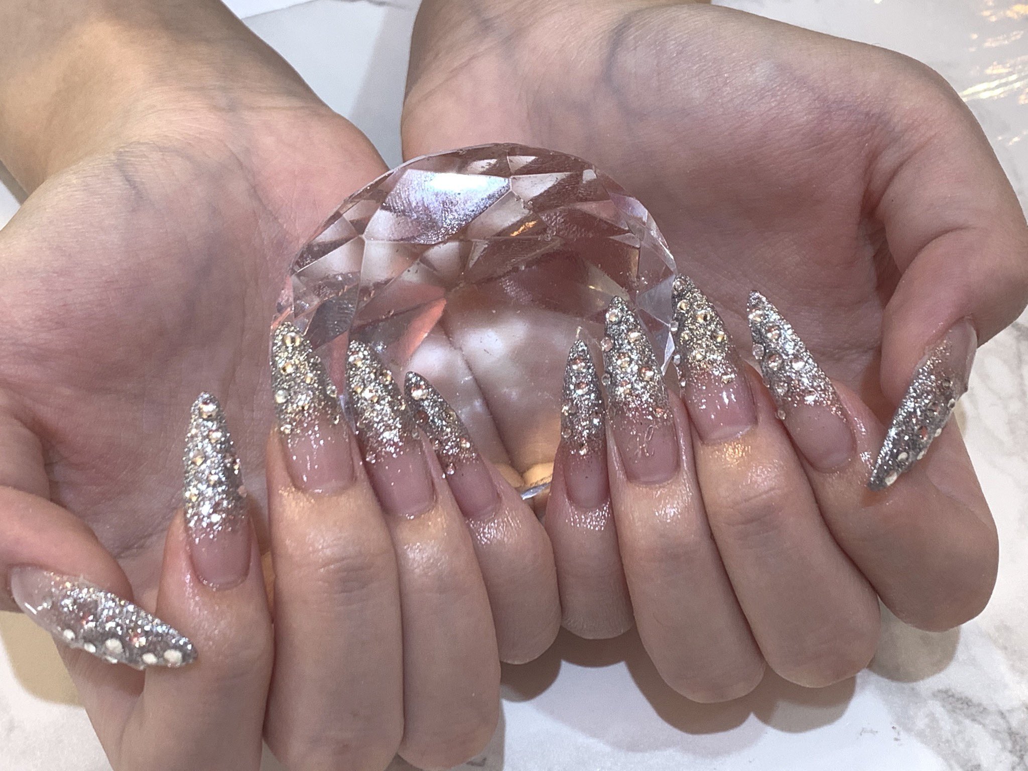 Nailsgogo 渋谷 ネイルサロン Nailsgogo ネット予約 T Co Pjrbh5rlbe インスタ T Co Gmbqsa2d9y ネイル 担当 かんの ギャルネイル 冬 ネイル ありがとうございました 渋谷ネイルサロン Jkブランド スカルプネイル ネイル
