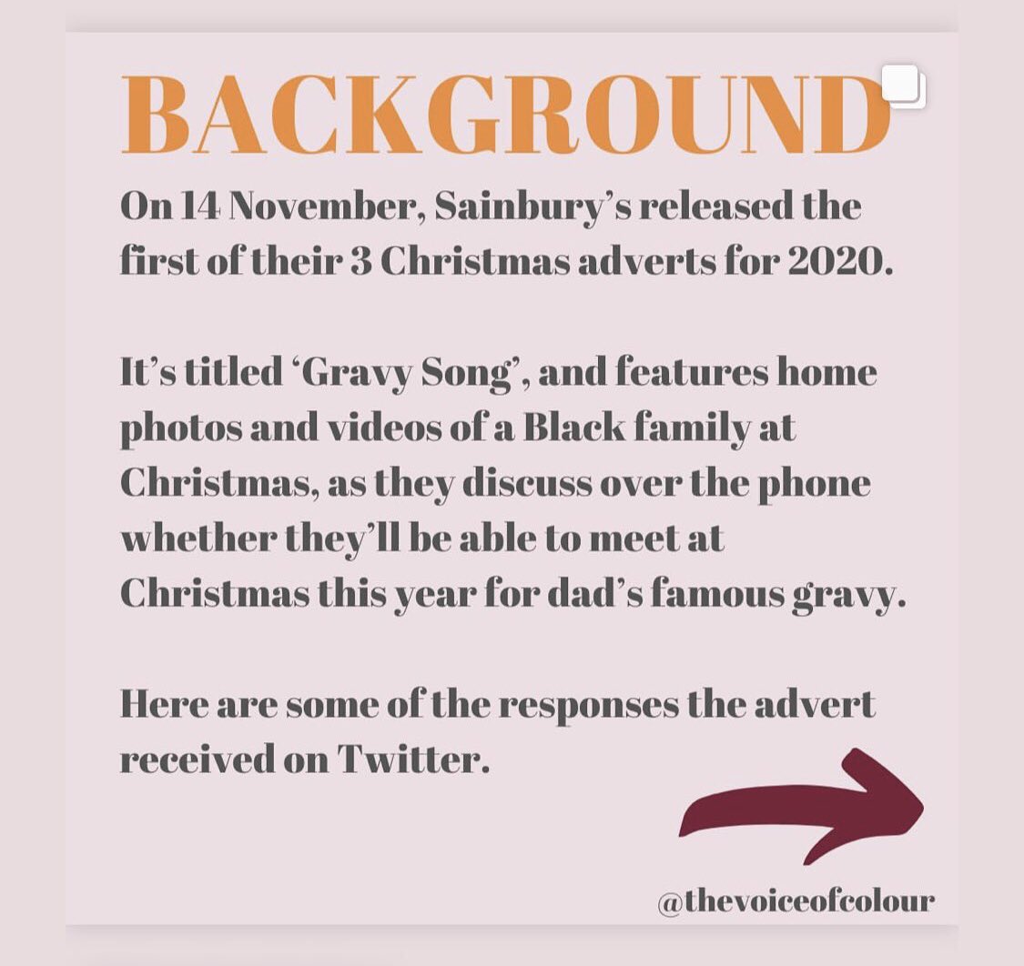 channi_chantz's tweet photo. But the U.K ent racist right??? All of you that have these thoughts really make me sick!! It’s disgusting, embarrassing and hurtful that we have to wake to such words..#NoWords https://t.co/H2nVuMyXMZ