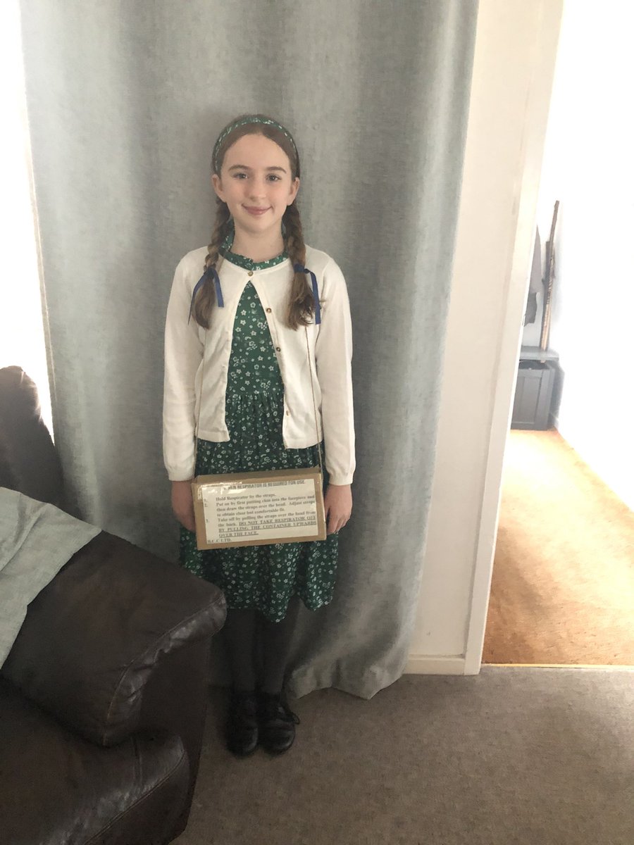 McC_Barber's tweet photo. @Kimpton_Primary Freya had a great day, she especially liked the train journey whilst eating lunch! Thank you so much for organising Mrs Gorton. https://t.co/g2Ey7Mv6bq