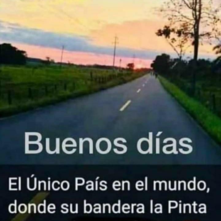 💃🙏🏻☕ #EnVenezuelaBrillaLaPaz 
Buenos Dias Patria!🇻🇪 
Buenos días Patriotas!✌🏽 

@moises1972 
@BELEN267248505 @yasmi70 
@enialmonte 
@L09Erica 
@idaniajose33 
@sikius21 
@moni21_pgh @Biristay1980 @nenabelisima 
@GestionMundo 
@NellyPSUVYa 
@Titomara2 
@marymar14 
@MaritamendozaR