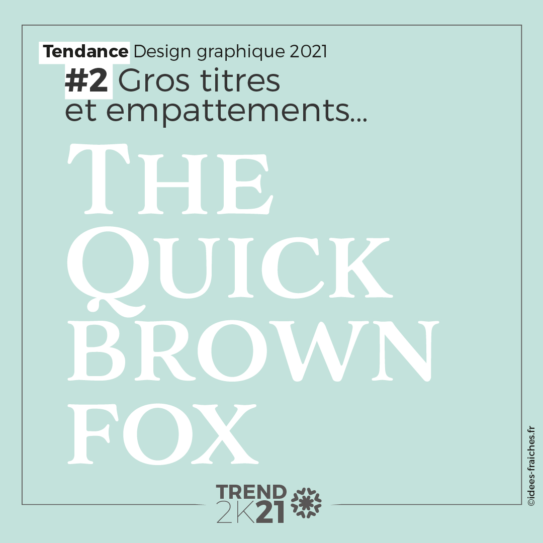 idées fraîches (@ideesfraiches) / Posts / X