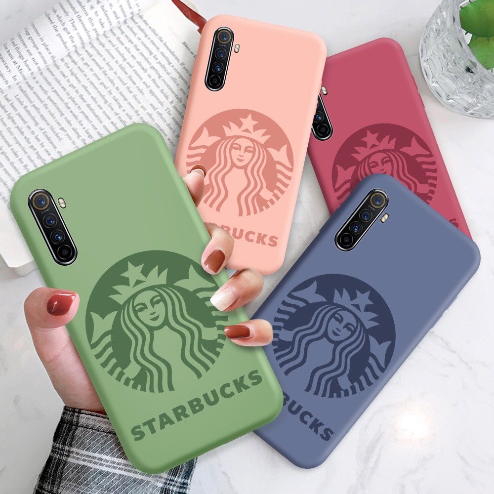 urnewcasing's tweet photo. 【With Lanyard】For Realme Casing Starbucks Full Cover Back Cases simple candy color Macaron
.
#realme #realme3pro #realmecase #realmecasingmurah #casingrealme #casingrealmemalaysia #casingrealmemurahmalaysia #casingmurahmalaysia #casingcantikmurah https://t.co/qmHdKOd9uh
