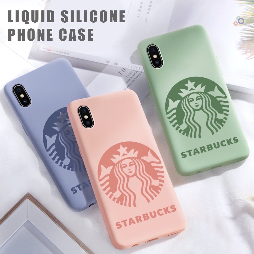 urnewcasing's tweet photo. 【With Lanyard】For Realme Casing Starbucks Full Cover Back Cases simple candy color Macaron
.
#realme #realme3pro #realmecase #realmecasingmurah #casingrealme #casingrealmemalaysia #casingrealmemurahmalaysia #casingmurahmalaysia #casingcantikmurah https://t.co/qmHdKOd9uh