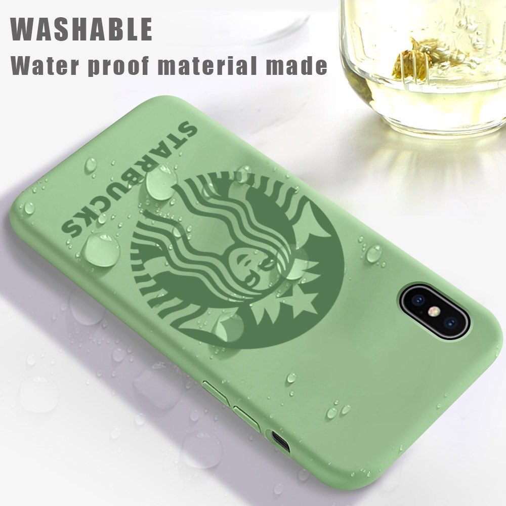 urnewcasing's tweet photo. 【With Lanyard】For Realme Casing Starbucks Full Cover Back Cases simple candy color Macaron
.
#realme #realme3pro #realmecase #realmecasingmurah #casingrealme #casingrealmemalaysia #casingrealmemurahmalaysia #casingmurahmalaysia #casingcantikmurah https://t.co/qmHdKOd9uh