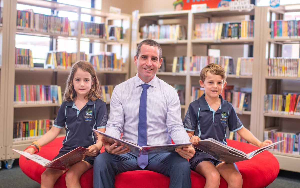 Leon Wilson tweet media