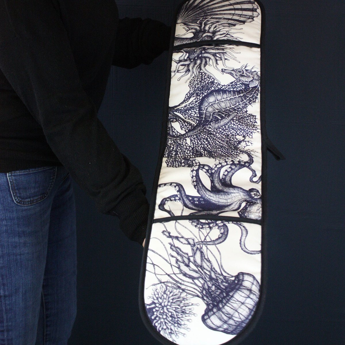 Cream Cornwall tweet media