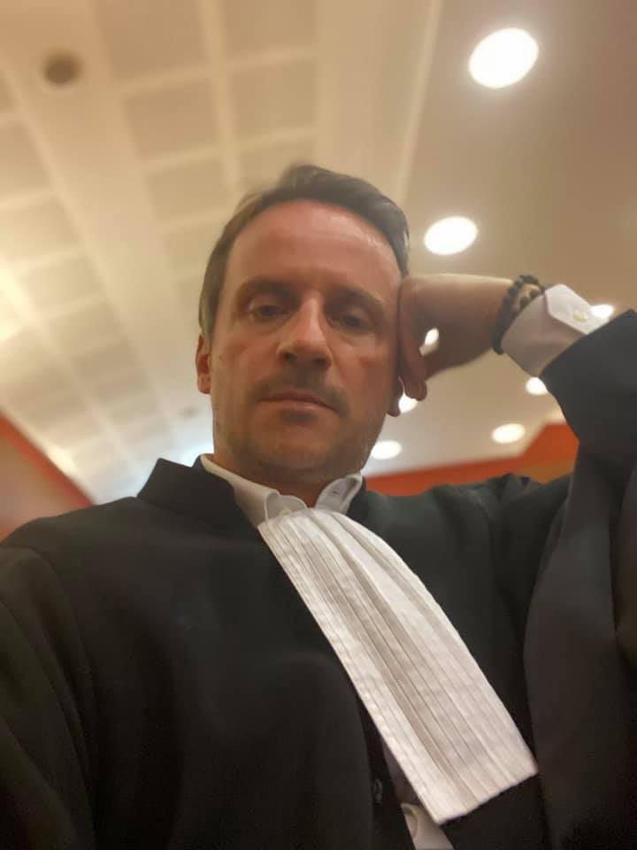 Cabinet Preziosi Ceccaldi Albenois tweet media