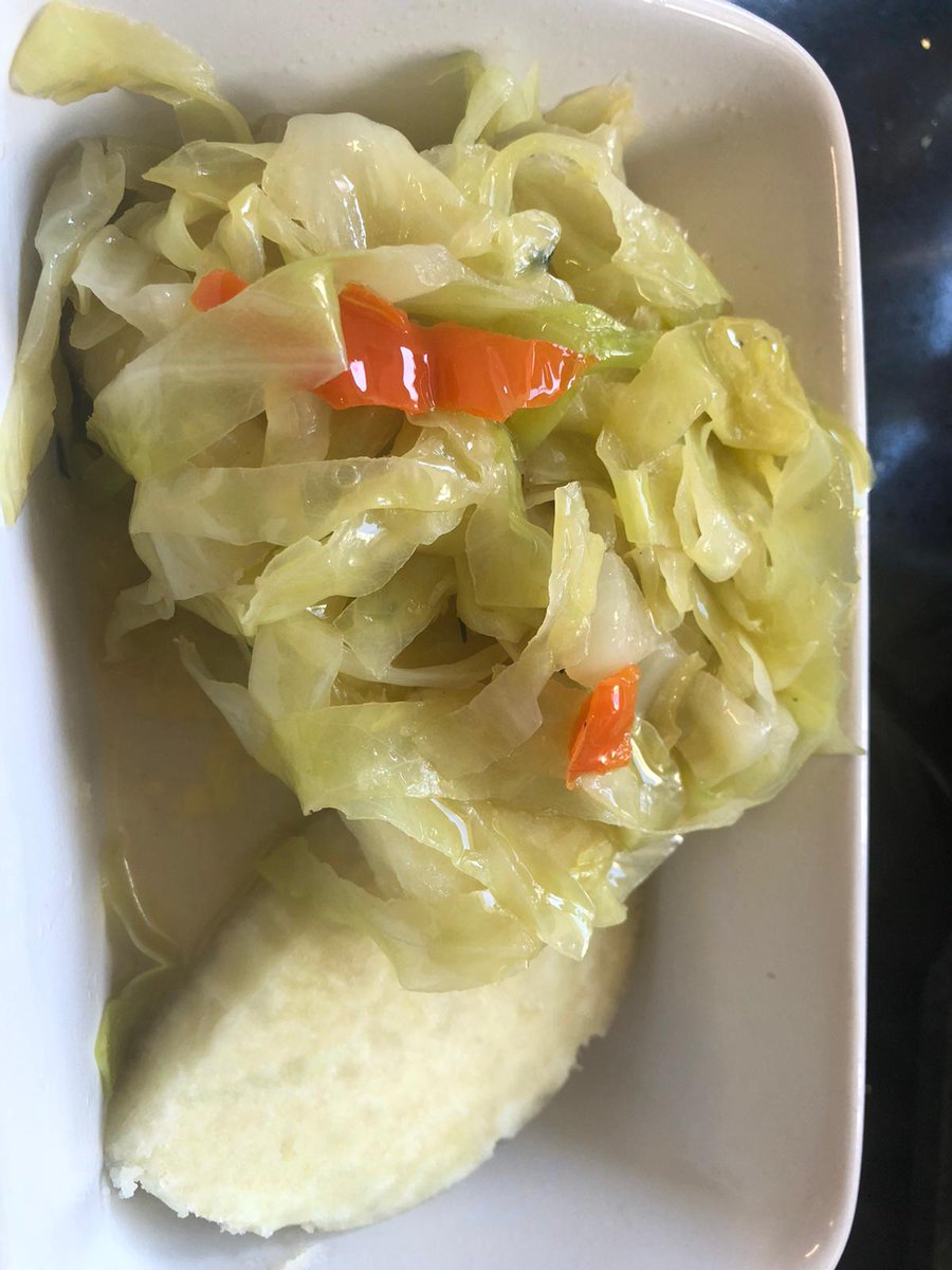 SaccoOrg's tweet photo. @SaccoOrg - "Thank you for my #wellbeing box of goodness."
We sent over 20 households their own African and Caribbean fruit and vegetables during #Lockdown2
#Sutton #Merton #Croydon @ClarionHousing #Shielding #OlderPeople #SaturdaySoup @Windrush_Bay #Hardfood https://t.co/gZu2m9P7wX