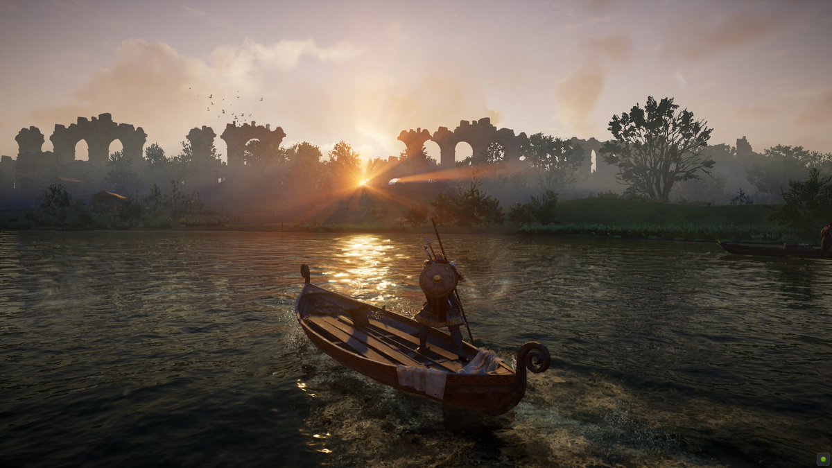 大吟醸 荒野の未亡人キラー 調べたらケルト語のリン 湖 ダン 砦 が語源で ローマ人がやって来て沼地を埋め立て砦を作ったからできたと言われてるとか 勉強になるねぇw ということはリンダン ルンデン ロンドンって変化の途中ってことなのかなw