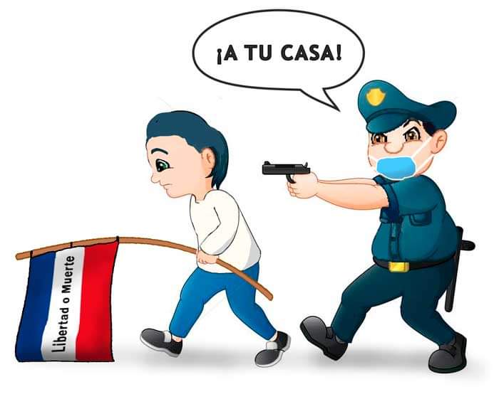 SebasCanale's tweet photo. @DrEnriqueViana @sallelorier https://t.co/JyDQtuSzlO